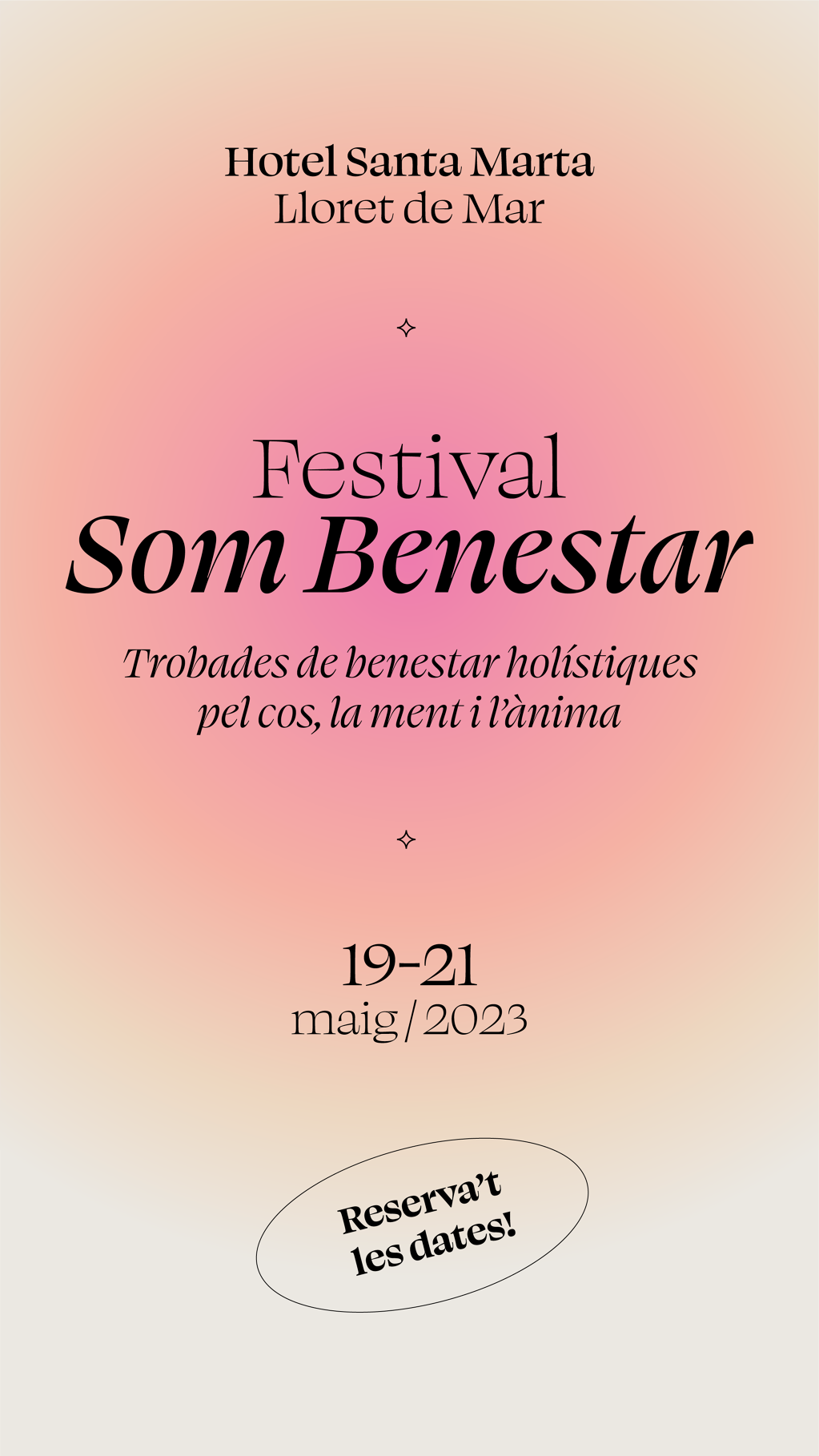 festival-som-benestar-buy-tickets-tickets-lloret-de-mar