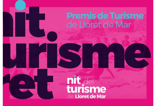 Nuit du tourisme de Lloret de Mar 2026